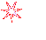 045 (52x46, 1Kb)