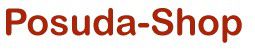 logo (255x52, 4Kb)