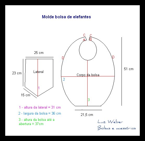 Molde_de_bolsa_com_abas_Tia_In_s (556x539, 32Kb)