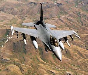 F-16 - 2 (295x249, 104Kb)