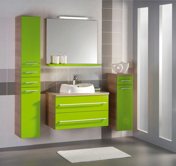 4497432_bathroomingreenfurniture1 (600x567, 79Kb)