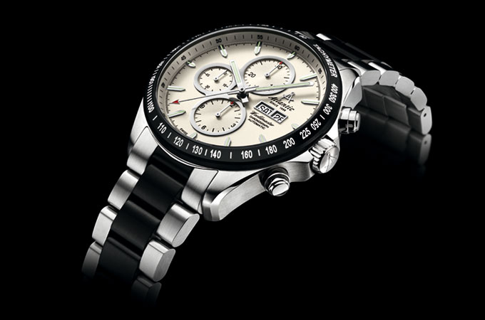 ATLANTIC chronograph (680x450, 38Kb)