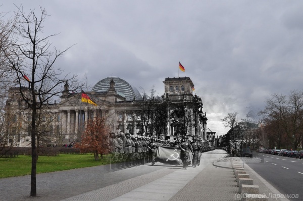 4139905-R3L8T8D-600-berlin9 (600x398, 92Kb)