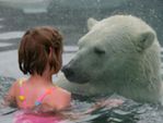  2007_08_20_swimwithpolarbears (450x341, 19Kb)