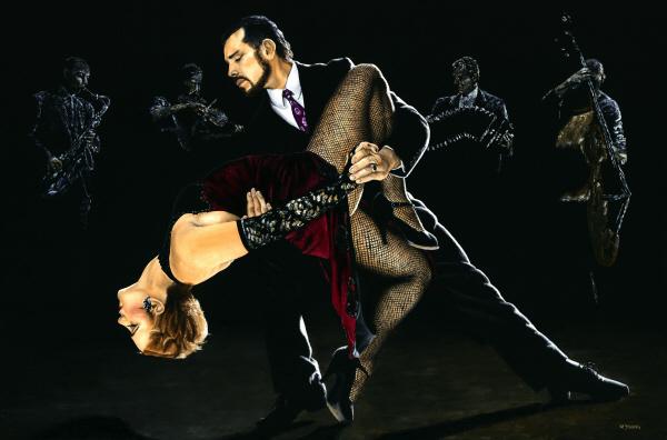 For the Love of Tango (600x396, 35Kb)