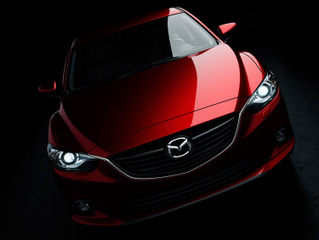 Mazda 6 2013 (319x240, 20Kb)