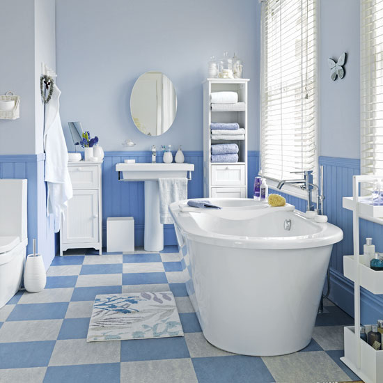 4497432_bathroominblueandwhite2 (550x550, 55Kb)