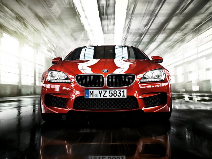 Новый BMW M6 2012 года 13 (700x525, 113Kb)