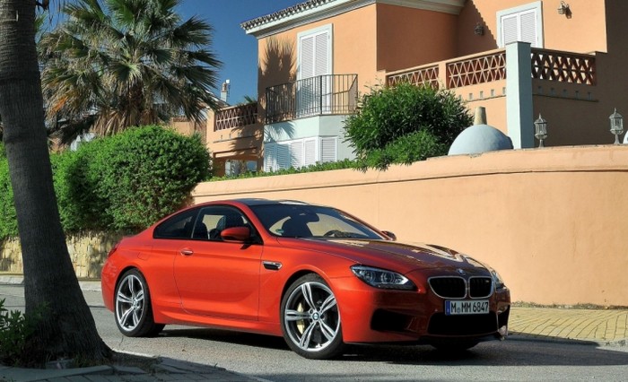 Новый BMW M6 2012 года 15 (700x426, 99Kb)