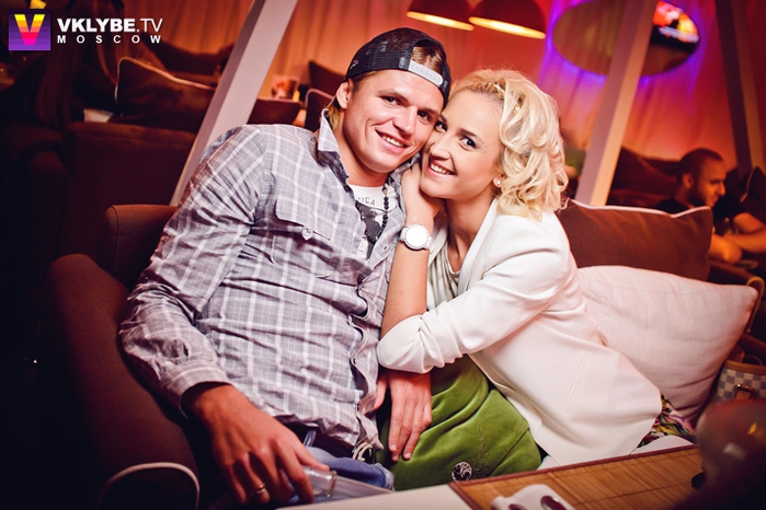http://img1.liveinternet.ru/images/attach/c/6/89/763/89763305_large_whitecafe_tancidlyabogatih007.jpg