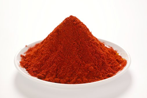 paprika1 (507x337, 25Kb)