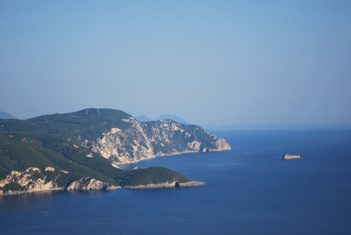 Kerkyra2012_487 (700x468, 53Kb)