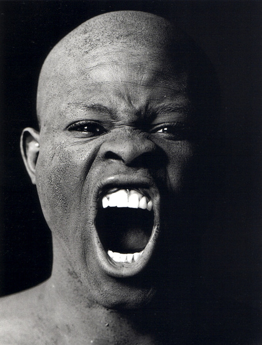 Грег Горман и его черно-белые портреты знаменитостей 13 (531x700, 131Kb)