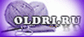 oldri14 (120x53, 6Kb)