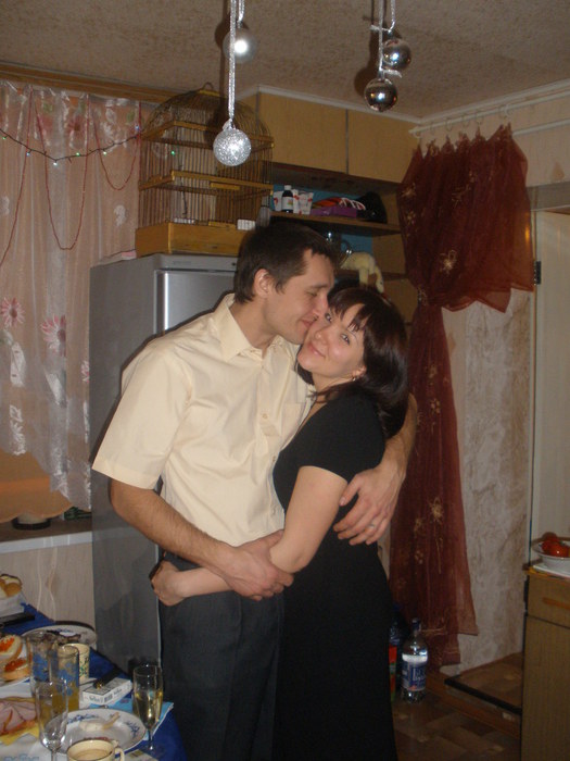 P1010101 (525x700, 78Kb)