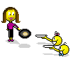 va22 (110x85, 21Kb)