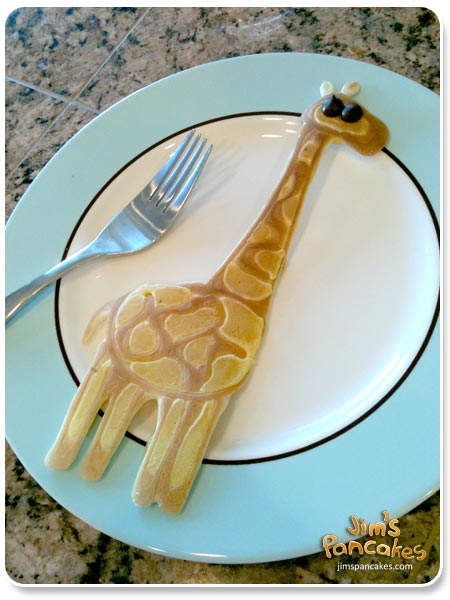 giraffe-pancake (450x600, 46Kb)