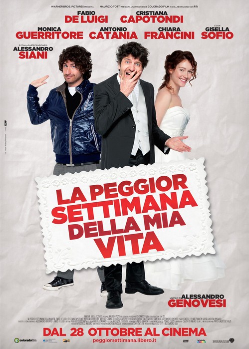 Новые итальянские комедии 89834417_1