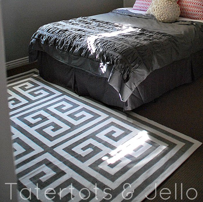 guest-room-greek-key-rug (700x696, 163Kb)