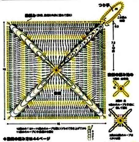 pegador_de_panelas_1a (453x464, 72Kb)