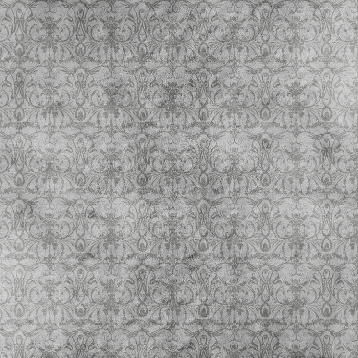 SummerDriggs_DanceWithMe_GrayDamask (700x700, 403Kb)