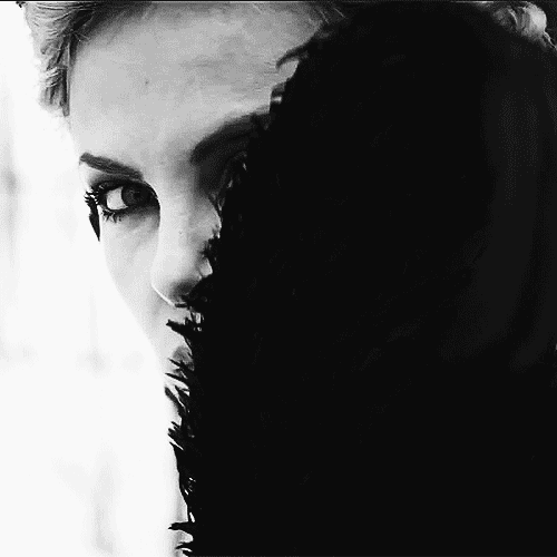 Равенна 1 (500x500, 986Kb)