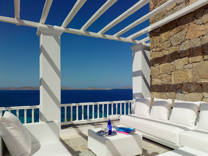 Mykonos_Grand_hqroom_ru_4 (700x524, 165Kb)