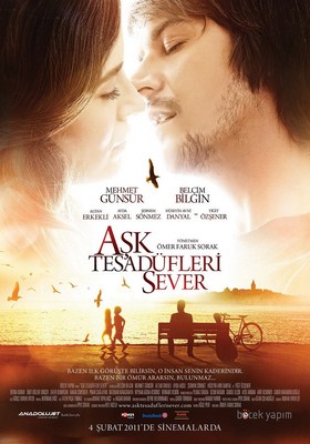 ask-tedadufleri-sever (280x400, 33Kb)