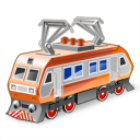 1343663940_electric_locomotive (128x128, 19Kb)