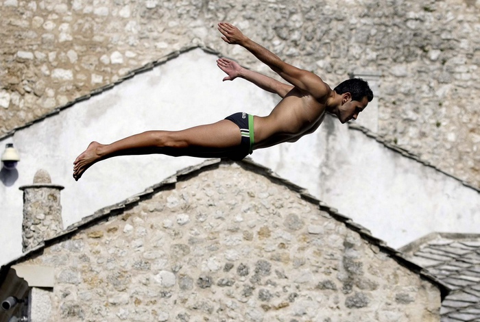 supercoolpics_09_30072012093344 (700x470, 141Kb)