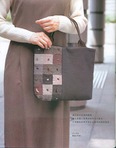  枫书坊33-百搭拼布包14 (398x512, 42Kb)