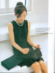  枫书坊33-百搭拼布包32 (389x512, 33Kb)