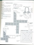  枫书坊33-百搭拼布包83 (387x512, 46Kb)