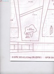  封面 099 (372x512, 35Kb)