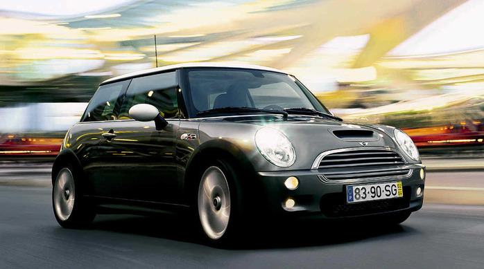 animaatjes-mini-cooper-93998 (700x389, 93Kb)