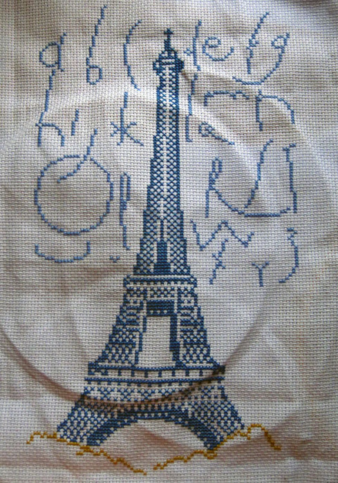 1343738069_Eiffel_in_process (489x700, 206Kb)