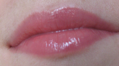 Dior Addict Lip balm 003 Crystal coral