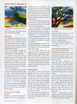  ineke-0016 (427x576, 70Kb)