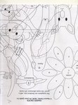  ineke-0085 (429x576, 49Kb)
