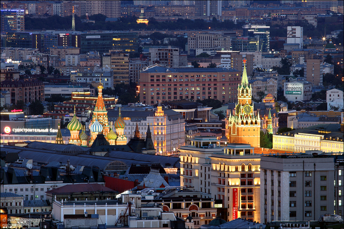 Интересные факты про Москву 18 (700x466, 519Kb)