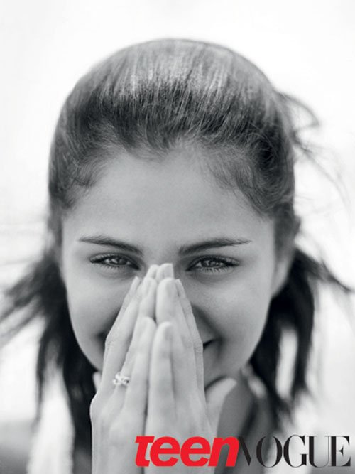 Selena-Gomez-Teen-Vogue-September-2012-3 (500x667, 40Kb)