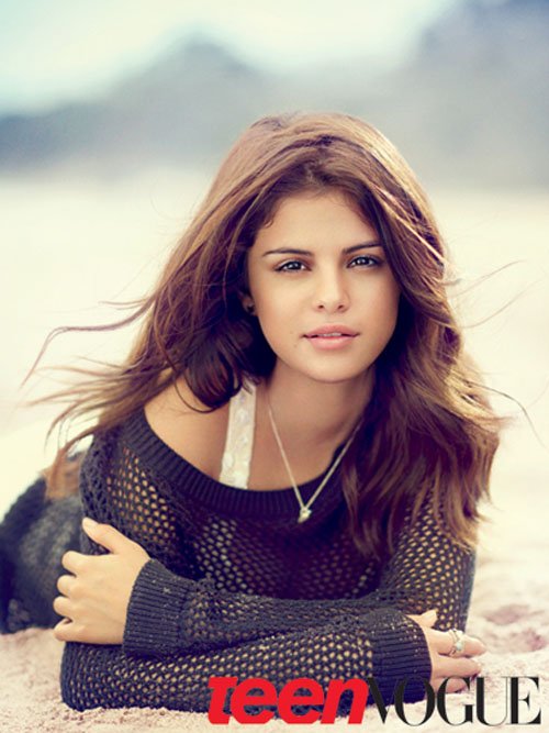 Selena-Gomez-Teen-Vogue-September-2012-6 (500x667, 61Kb)