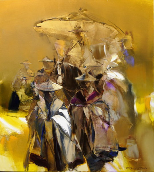 _4349608_1800193 (539x600, 91Kb)