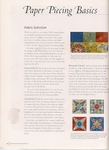 Paper Pieced Garden Stars0005 (294x403, 72Kb)