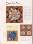 Paper Pieced Garden Stars0023 (295x397, 79Kb)