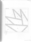  scan0034 (309x414, 31Kb)