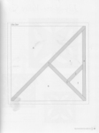  scan0038 (395x529, 49Kb)