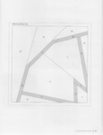  scan0048 (407x530, 58Kb)