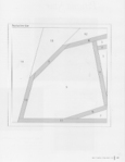  scan0050 (394x510, 56Kb)