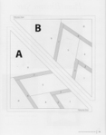  scan0052 (405x516, 67Kb)